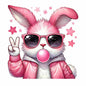 Easter301