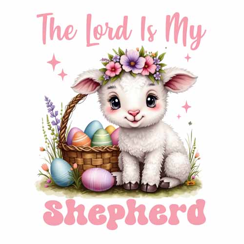 Easter302