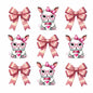 Easter303