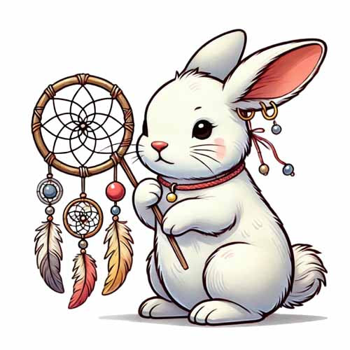 Easter306