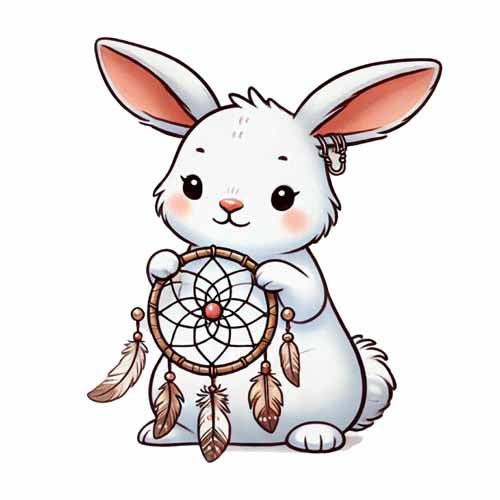 Easter307