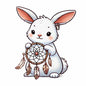Easter307