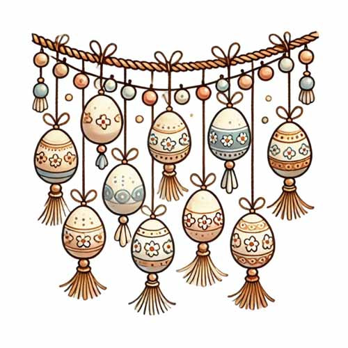 Easter308
