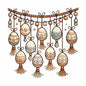 Easter308