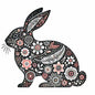 Easter310