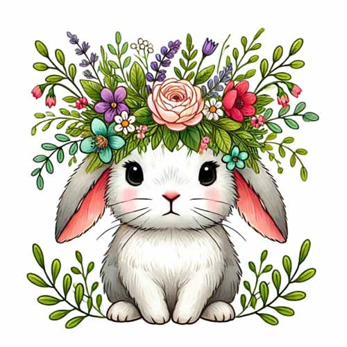 Easter311