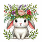 Easter311