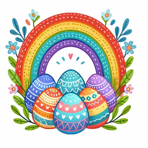 Easter312