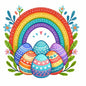 Easter312