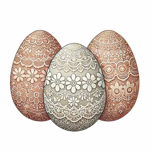 Easter313