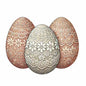 Easter313