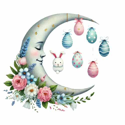 Easter314