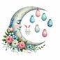 Easter314