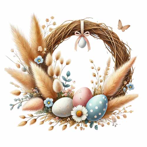 Easter315