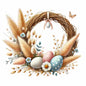 Easter315