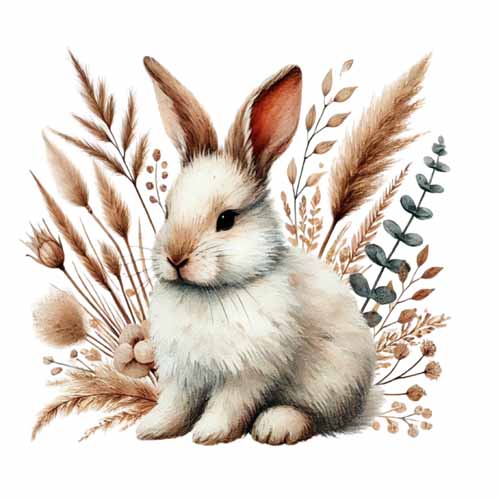 Easter316