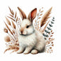 Easter316
