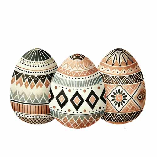 Easter317