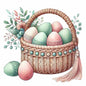 Easter318