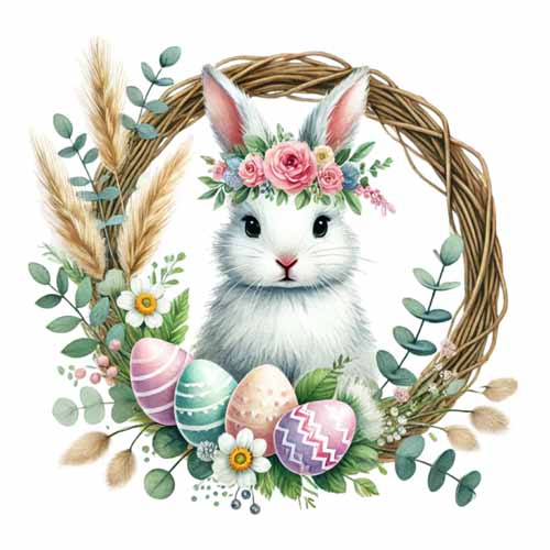 Easter320