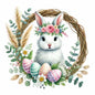 Easter320