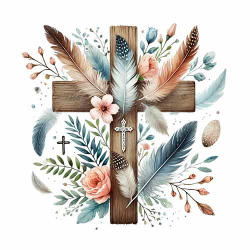 Easter321