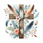 Easter321