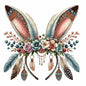 Easter322