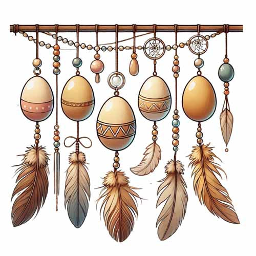 Easter323