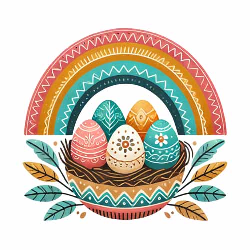 Easter324