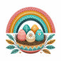 Easter324