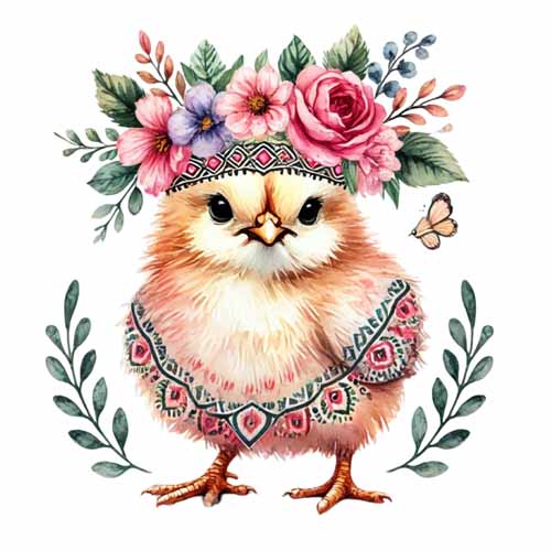 Easter325