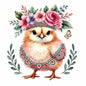 Easter325