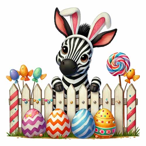 Easter326