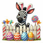 Easter326