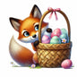 Easter327