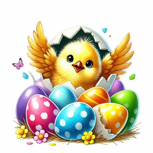 Easter328