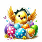 Easter328