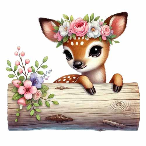 Easter329