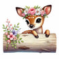 Easter329