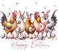 Easter33