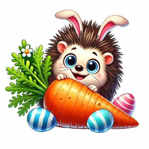Easter330