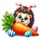 Easter330