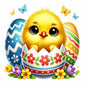 Easter331