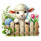 Easter332