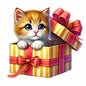 Easter333