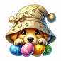 Easter334