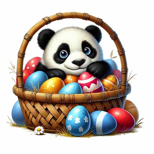 Easter336