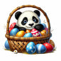 Easter336