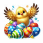 Easter337